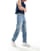Thumbnail 2 van 5