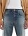 Thumbnail 5 van 5