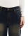 Thumbnail 5 van 5