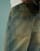 Thumbnail 5 van 5