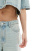 Thumbnail 3 van 5