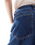Thumbnail 5 van 5