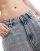 Thumbnail 2 van 5
