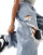 Thumbnail 3 van 5