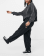 Thumbnail 4 van 4