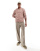 Thumbnail 2 van 4