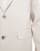 Thumbnail 2 van 5