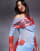 Thumbnail 2 van 4