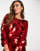 Thumbnail 3 van 4