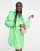 Thumbnail 1 van 4