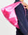Thumbnail 3 van 4