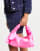 Thumbnail 4 van 4