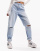 Thumbnail 2 van 5
