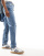 Thumbnail 5 van 5