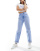 Thumbnail 5 van 5