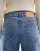 Thumbnail 5 van 5