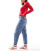 Thumbnail 3 van 5