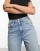 Thumbnail 5 van 5