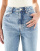 Thumbnail 5 van 5