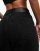 Thumbnail 2 van 5