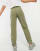 Thumbnail 2 van 4