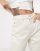 Thumbnail 3 van 4