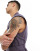 Thumbnail 2 van 5