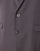 Thumbnail 5 van 5