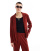 Thumbnail 1 van 5
