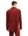 Thumbnail 2 van 5