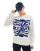 Thumbnail 1 van 4