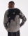 Thumbnail 3 van 5