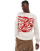 Thumbnail 1 van 4