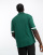 Thumbnail 2 van 4