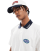 Thumbnail 1 van 4