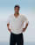 Thumbnail 1 van 4
