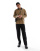 Thumbnail 2 van 4