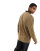 Thumbnail 4 van 4