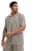Thumbnail 2 van 4