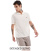 Thumbnail 1 van 4