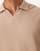 Thumbnail 5 van 5