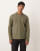Thumbnail 1 van 5