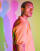 Thumbnail 1 van 4