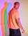 Thumbnail 2 van 4