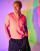 Thumbnail 3 van 4