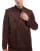Thumbnail 2 van 5