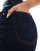 Thumbnail 2 van 5