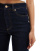 Thumbnail 5 van 5