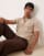 Thumbnail 1 van 4
