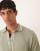 Thumbnail 3 van 4